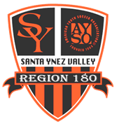 Region 180