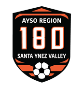 Region 180