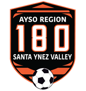 Region 180