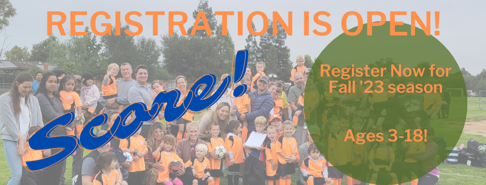 Register Now!
